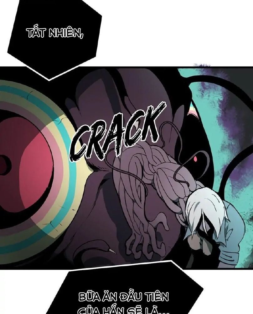 Câu Chuyện Sinh Tồn Của Kiếm Vương Ở Thế Giới Khác Chapter 9 - 167