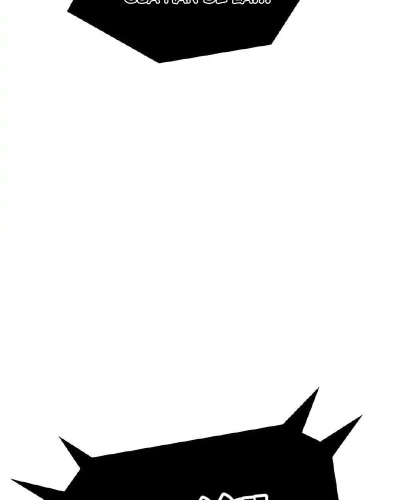 Câu Chuyện Sinh Tồn Của Kiếm Vương Ở Thế Giới Khác Chapter 9 - 168