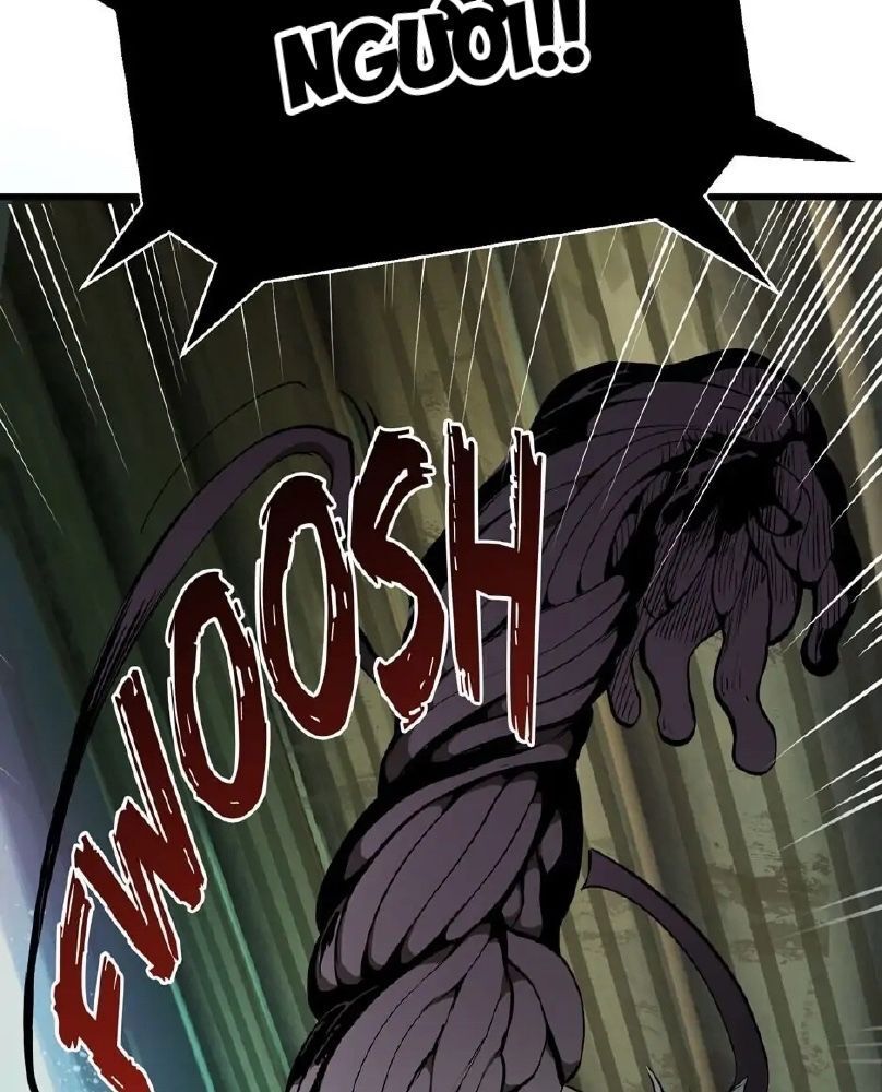 Câu Chuyện Sinh Tồn Của Kiếm Vương Ở Thế Giới Khác Chapter 9 - 169