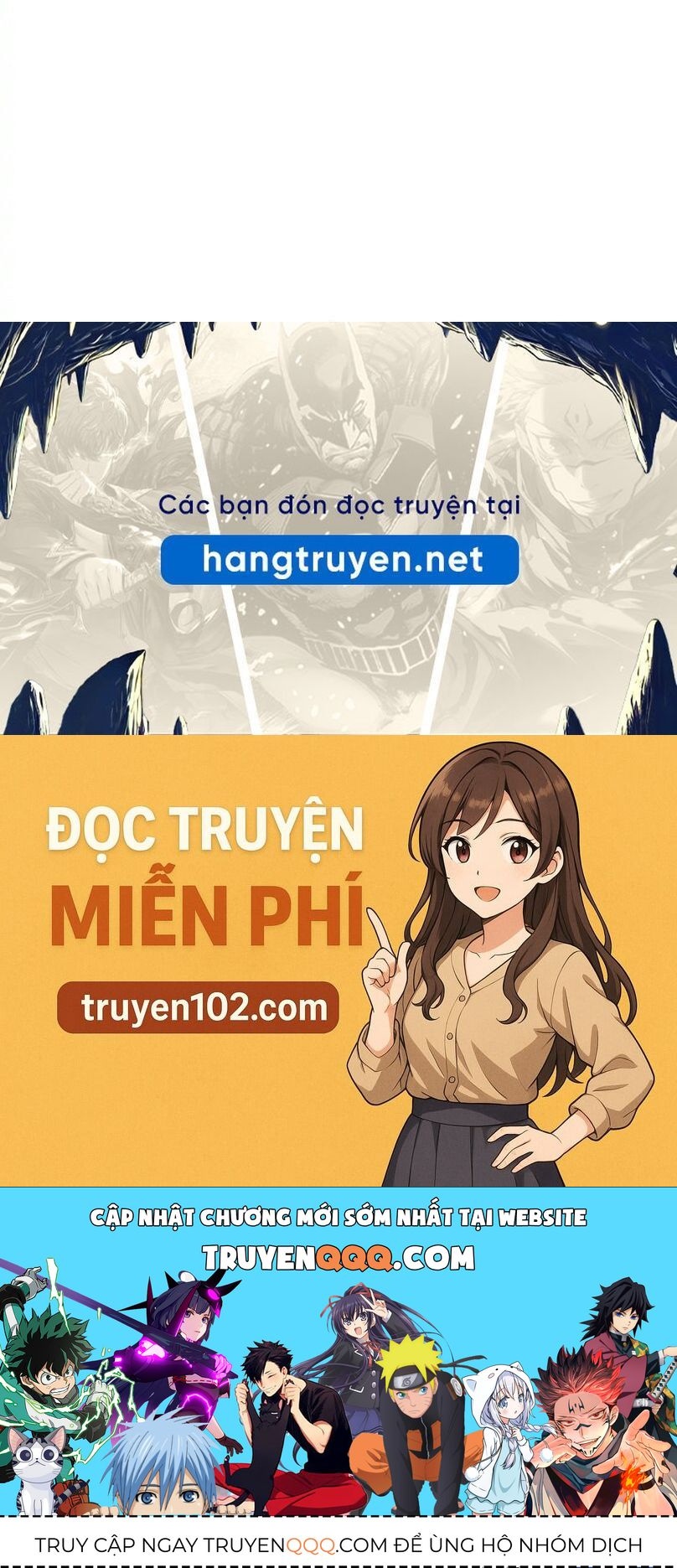 Câu Chuyện Sinh Tồn Của Kiếm Vương Ở Thế Giới Khác Chapter 9 - 173
