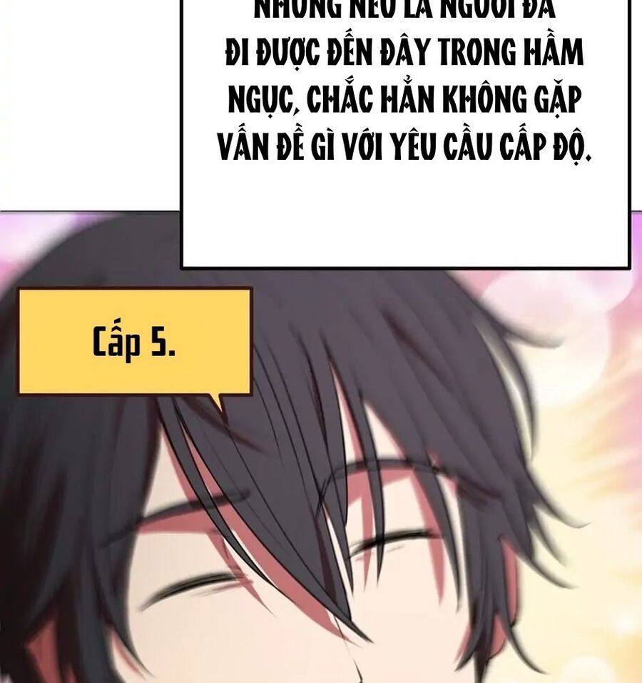Câu Chuyện Sinh Tồn Của Kiếm Vương Ở Thế Giới Khác Chapter 9 - 19