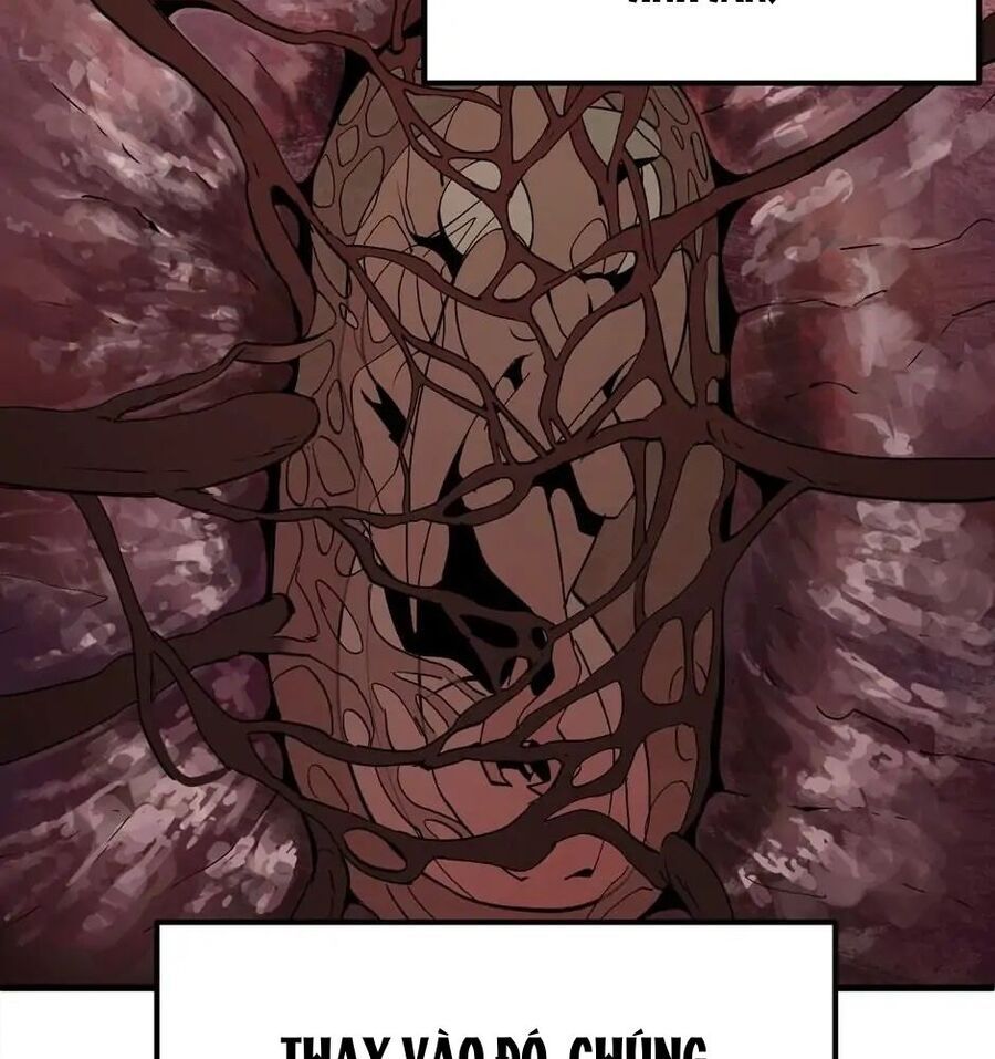 Câu Chuyện Sinh Tồn Của Kiếm Vương Ở Thế Giới Khác Chapter 9 - 3