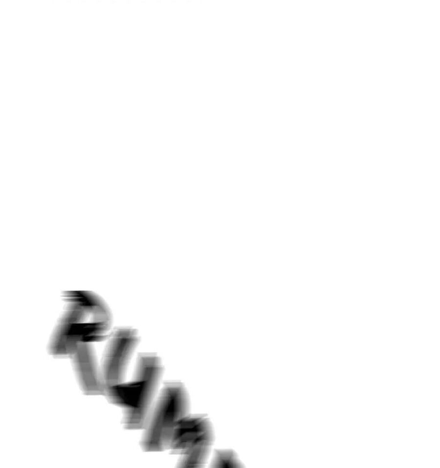 Câu Chuyện Sinh Tồn Của Kiếm Vương Ở Thế Giới Khác Chapter 9 - 23