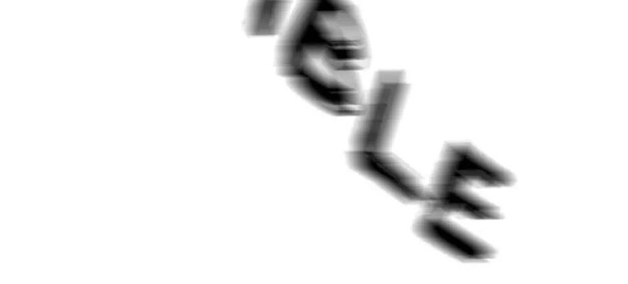 Câu Chuyện Sinh Tồn Của Kiếm Vương Ở Thế Giới Khác Chapter 9 - 24