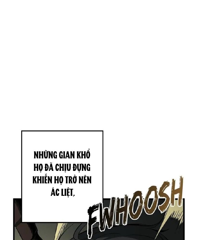 Câu Chuyện Sinh Tồn Của Kiếm Vương Ở Thế Giới Khác Chapter 9 - 28