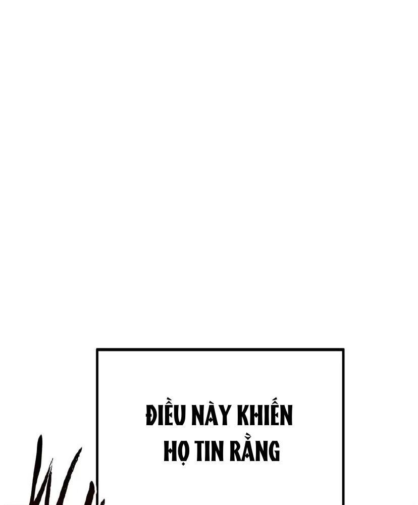 Câu Chuyện Sinh Tồn Của Kiếm Vương Ở Thế Giới Khác Chapter 9 - 30