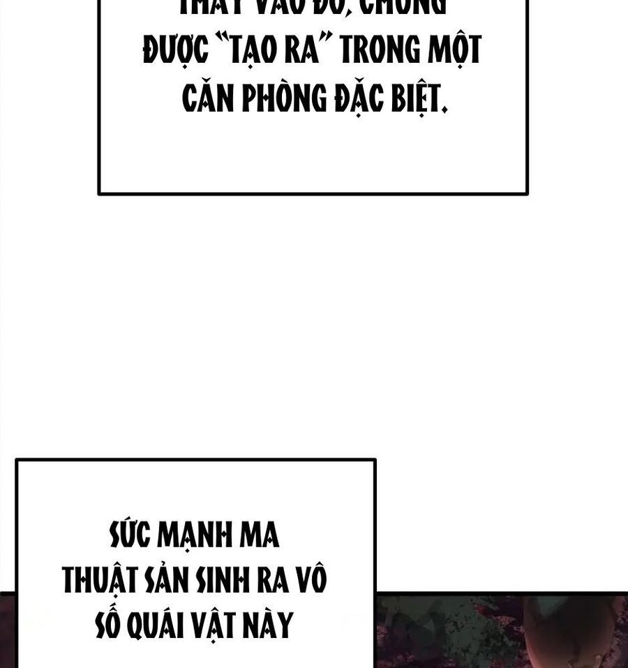 Câu Chuyện Sinh Tồn Của Kiếm Vương Ở Thế Giới Khác Chapter 9 - 4