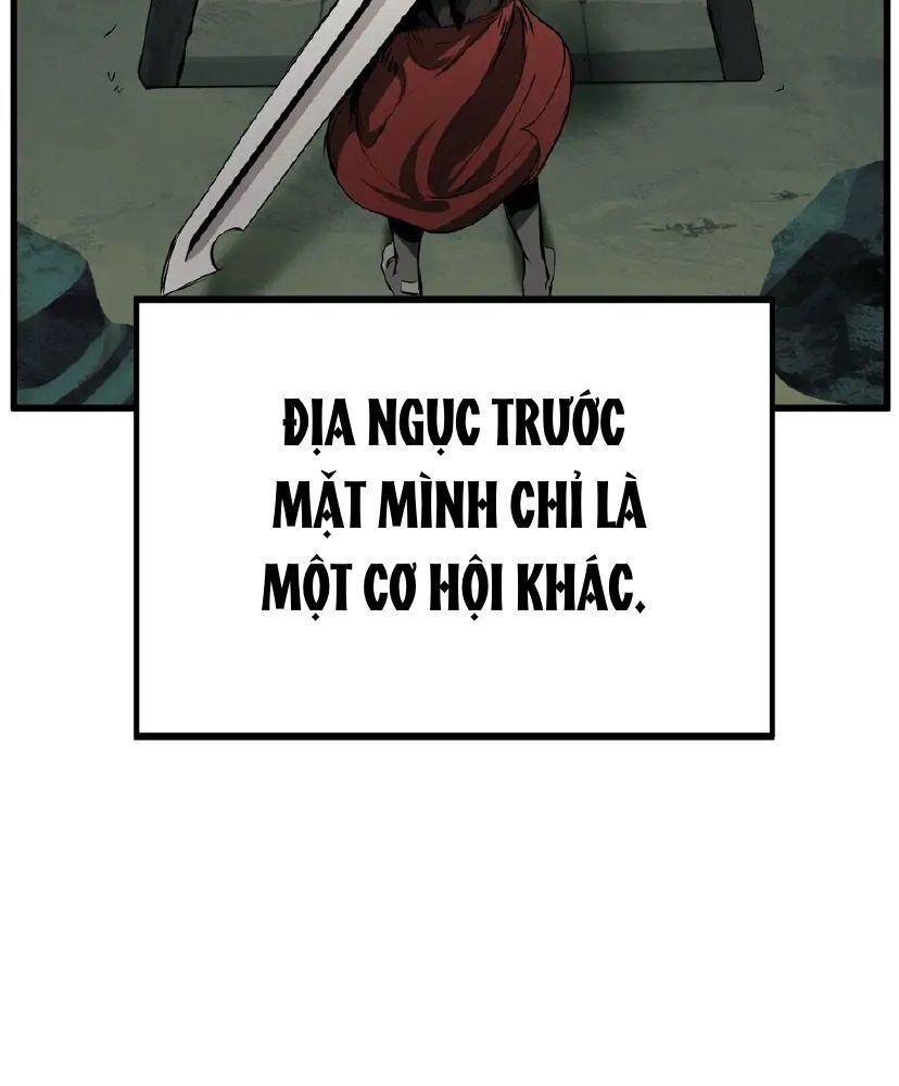 Câu Chuyện Sinh Tồn Của Kiếm Vương Ở Thế Giới Khác Chapter 9 - 32
