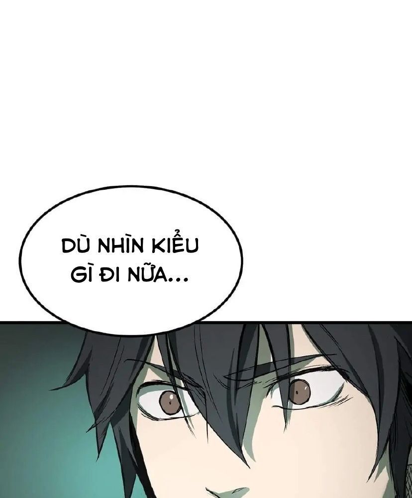 Câu Chuyện Sinh Tồn Của Kiếm Vương Ở Thế Giới Khác Chapter 9 - 33