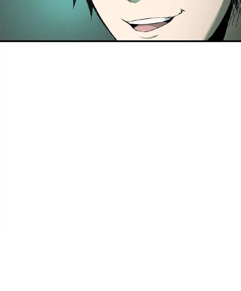 Câu Chuyện Sinh Tồn Của Kiếm Vương Ở Thế Giới Khác Chapter 9 - 34