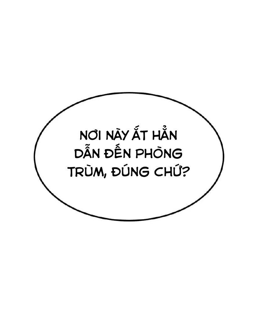 Câu Chuyện Sinh Tồn Của Kiếm Vương Ở Thế Giới Khác Chapter 9 - 35