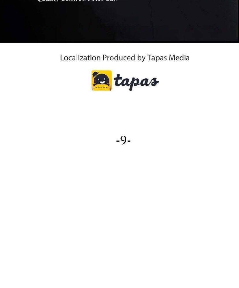 Câu Chuyện Sinh Tồn Của Kiếm Vương Ở Thế Giới Khác Chapter 9 - 38