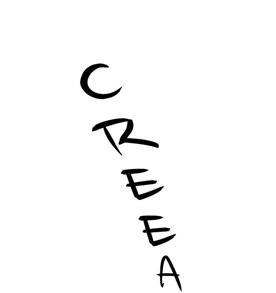 Câu Chuyện Sinh Tồn Của Kiếm Vương Ở Thế Giới Khác Chapter 9 - 42