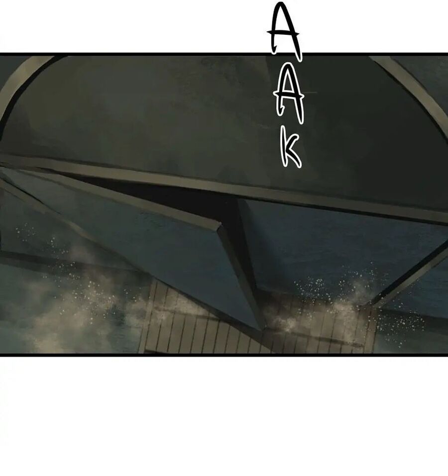 Câu Chuyện Sinh Tồn Của Kiếm Vương Ở Thế Giới Khác Chapter 9 - 43