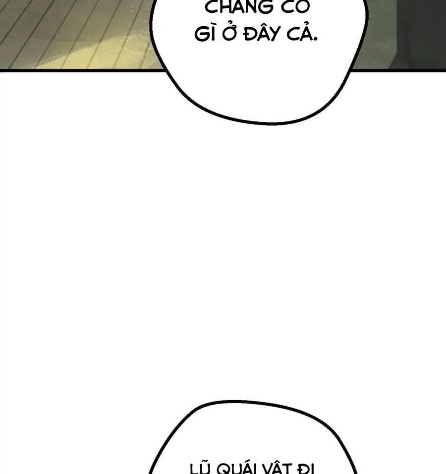 Câu Chuyện Sinh Tồn Của Kiếm Vương Ở Thế Giới Khác Chapter 9 - 48