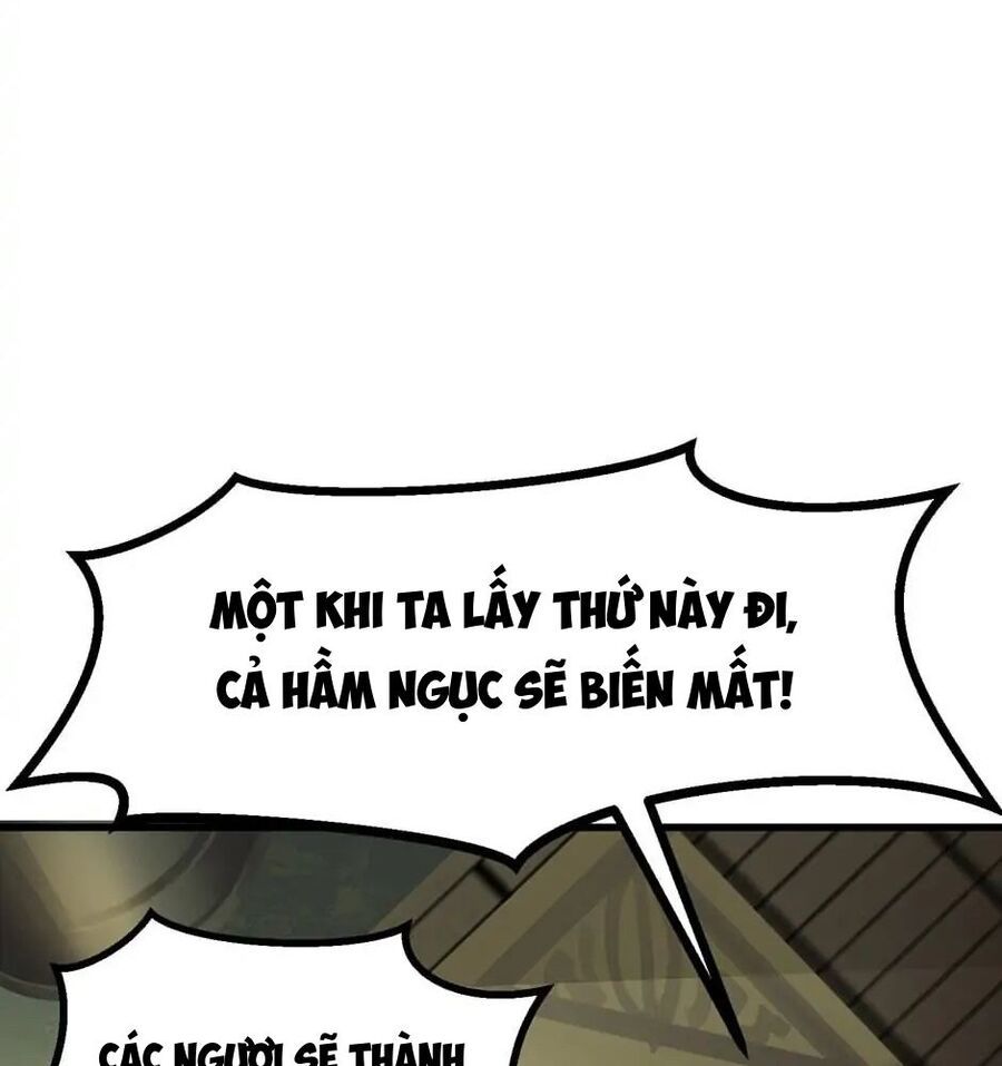 Câu Chuyện Sinh Tồn Của Kiếm Vương Ở Thế Giới Khác Chapter 9 - 51