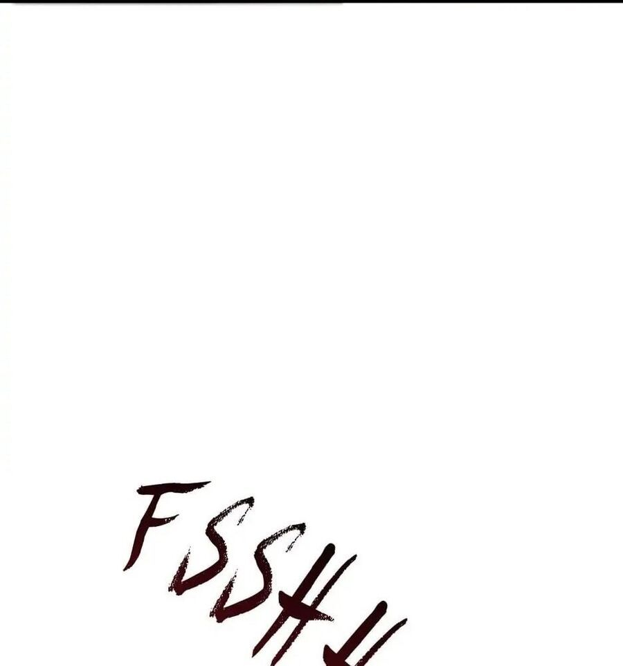 Câu Chuyện Sinh Tồn Của Kiếm Vương Ở Thế Giới Khác Chapter 9 - 53