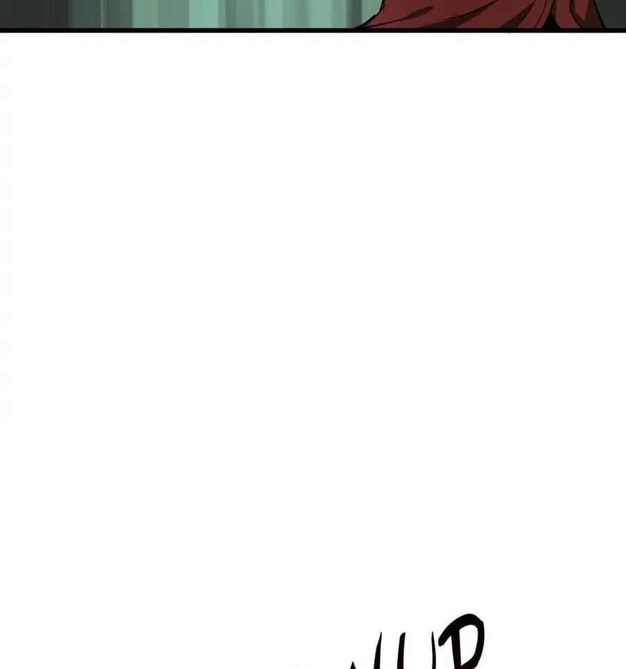 Câu Chuyện Sinh Tồn Của Kiếm Vương Ở Thế Giới Khác Chapter 9 - 55