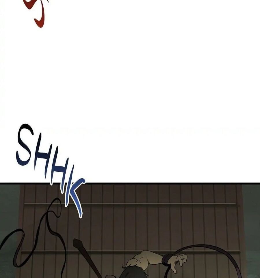 Câu Chuyện Sinh Tồn Của Kiếm Vương Ở Thế Giới Khác Chapter 9 - 57