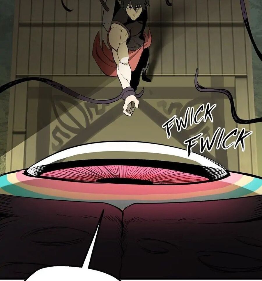 Câu Chuyện Sinh Tồn Của Kiếm Vương Ở Thế Giới Khác Chapter 9 - 58