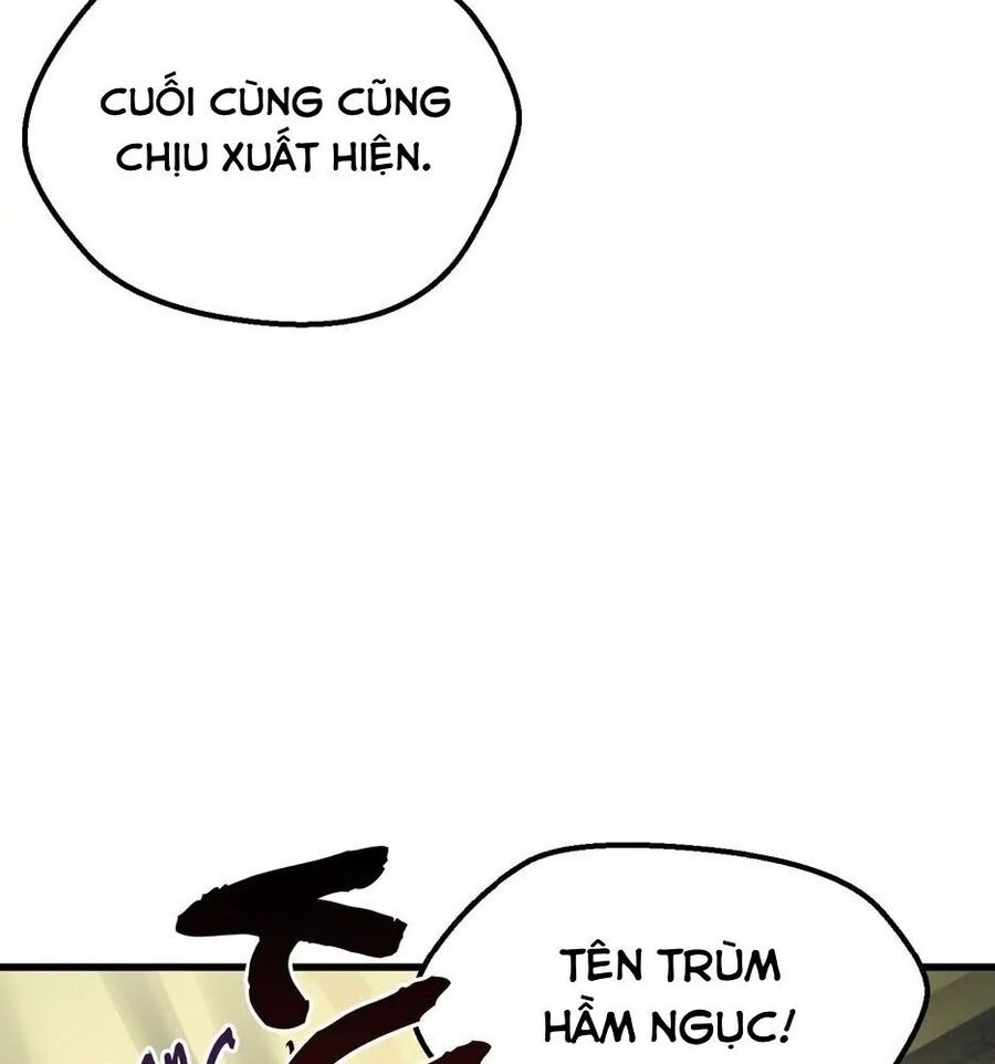 Câu Chuyện Sinh Tồn Của Kiếm Vương Ở Thế Giới Khác Chapter 9 - 59