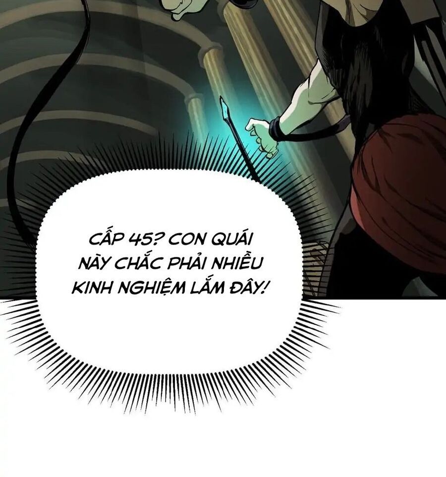 Câu Chuyện Sinh Tồn Của Kiếm Vương Ở Thế Giới Khác Chapter 9 - 61