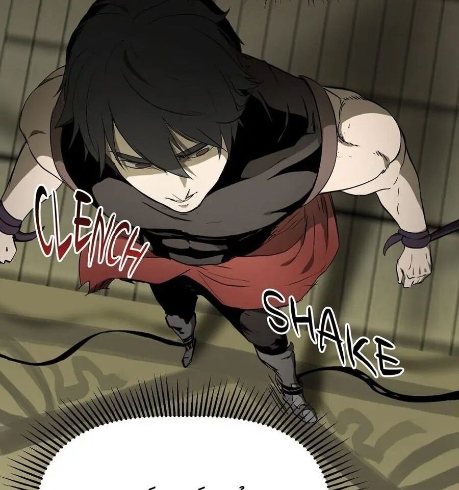 Câu Chuyện Sinh Tồn Của Kiếm Vương Ở Thế Giới Khác Chapter 9 - 63