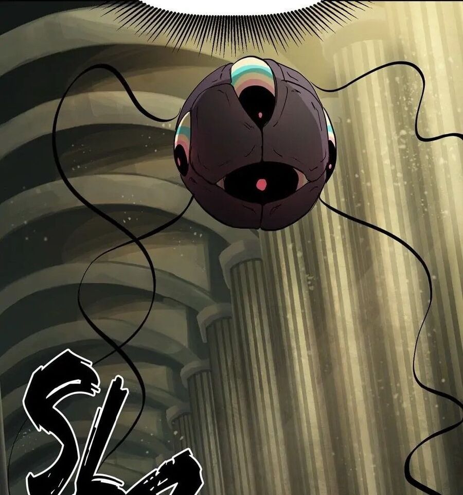 Câu Chuyện Sinh Tồn Của Kiếm Vương Ở Thế Giới Khác Chapter 9 - 65