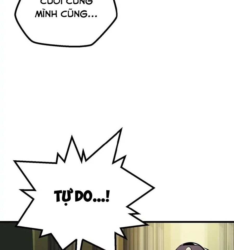 Câu Chuyện Sinh Tồn Của Kiếm Vương Ở Thế Giới Khác Chapter 9 - 67