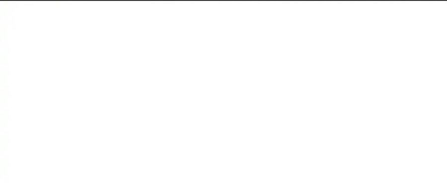 Câu Chuyện Sinh Tồn Của Kiếm Vương Ở Thế Giới Khác Chapter 9 - 69