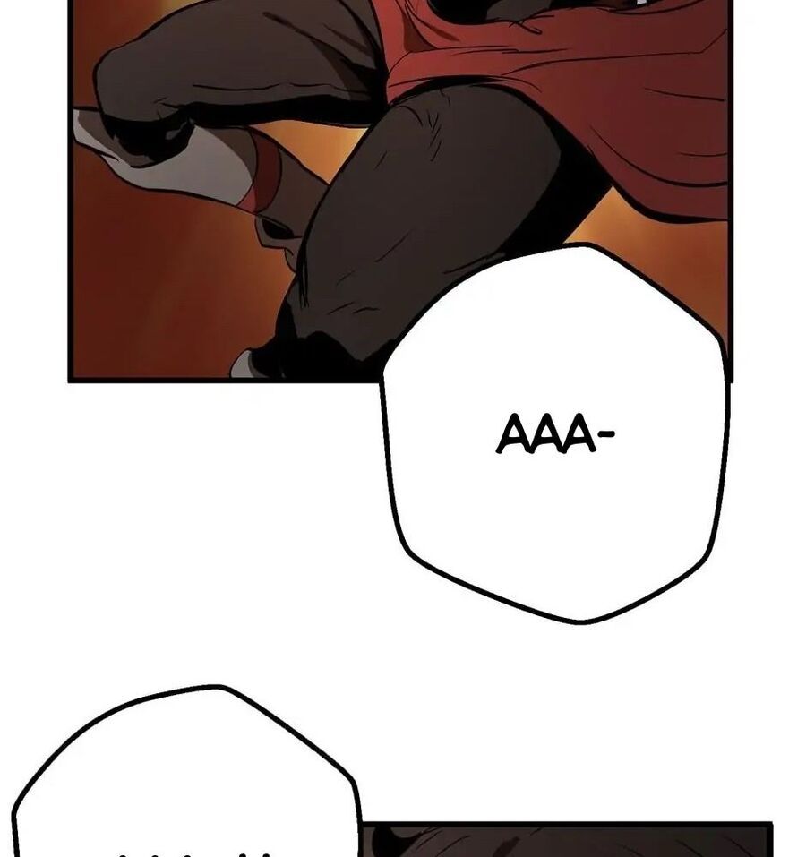 Câu Chuyện Sinh Tồn Của Kiếm Vương Ở Thế Giới Khác Chapter 9 - 8