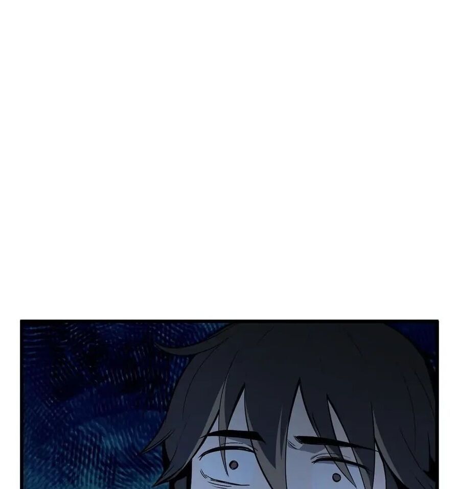 Câu Chuyện Sinh Tồn Của Kiếm Vương Ở Thế Giới Khác Chapter 9 - 71