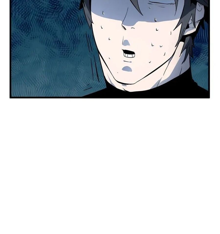 Câu Chuyện Sinh Tồn Của Kiếm Vương Ở Thế Giới Khác Chapter 9 - 72