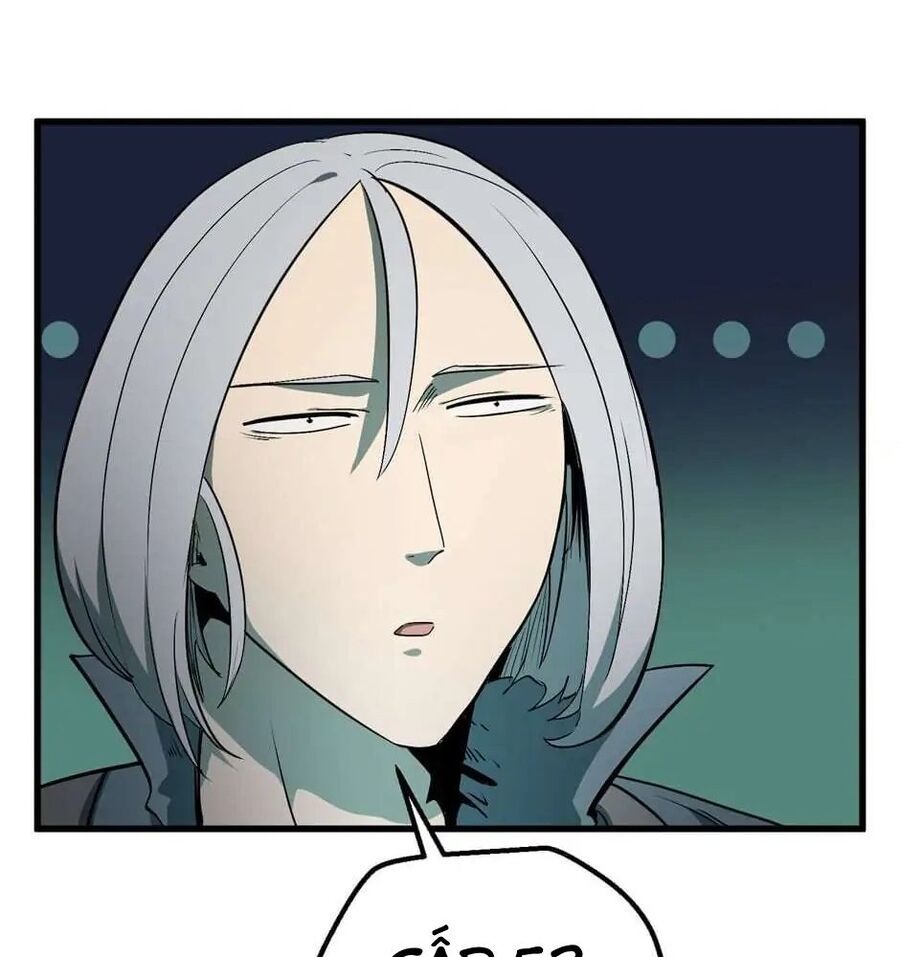 Câu Chuyện Sinh Tồn Của Kiếm Vương Ở Thế Giới Khác Chapter 9 - 74