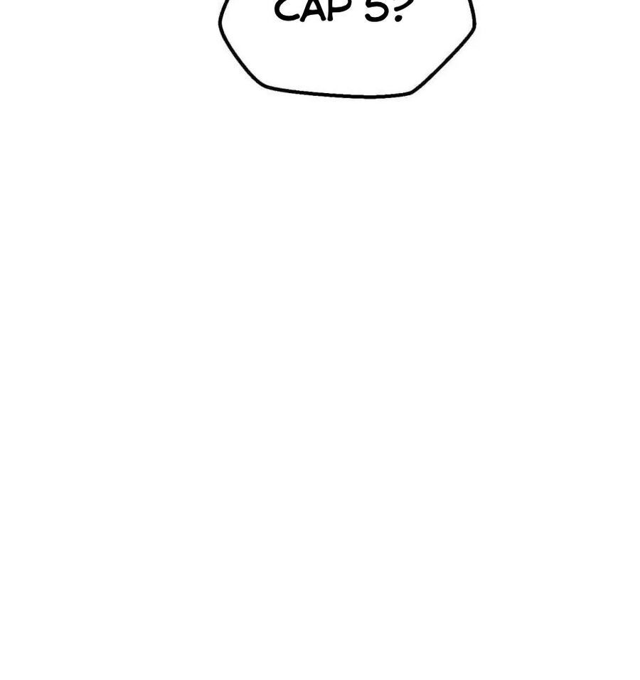 Câu Chuyện Sinh Tồn Của Kiếm Vương Ở Thế Giới Khác Chapter 9 - 75