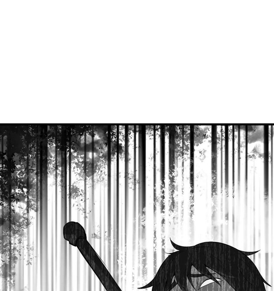 Câu Chuyện Sinh Tồn Của Kiếm Vương Ở Thế Giới Khác Chapter 9 - 76