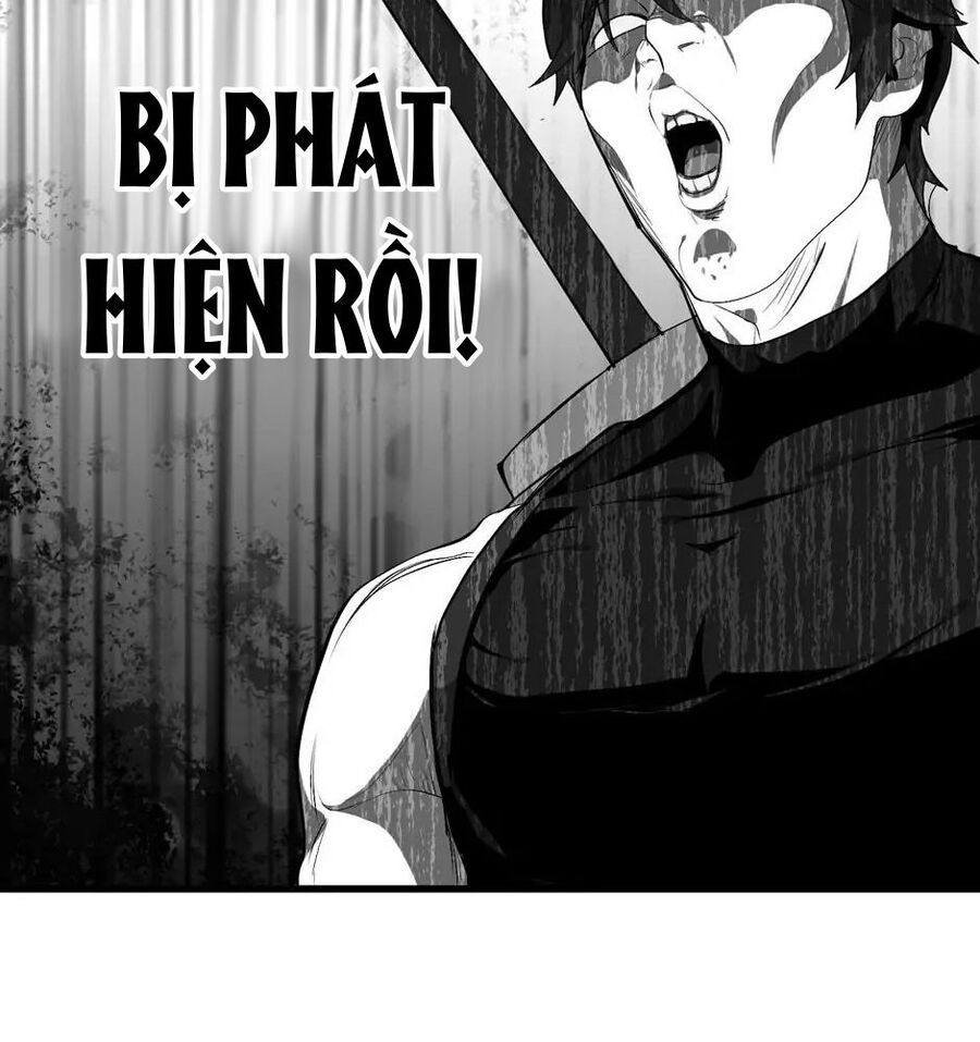 Câu Chuyện Sinh Tồn Của Kiếm Vương Ở Thế Giới Khác Chapter 9 - 77