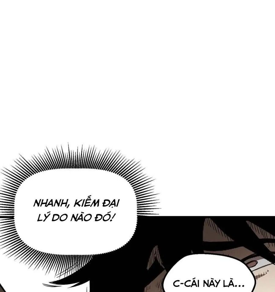 Câu Chuyện Sinh Tồn Của Kiếm Vương Ở Thế Giới Khác Chapter 9 - 78