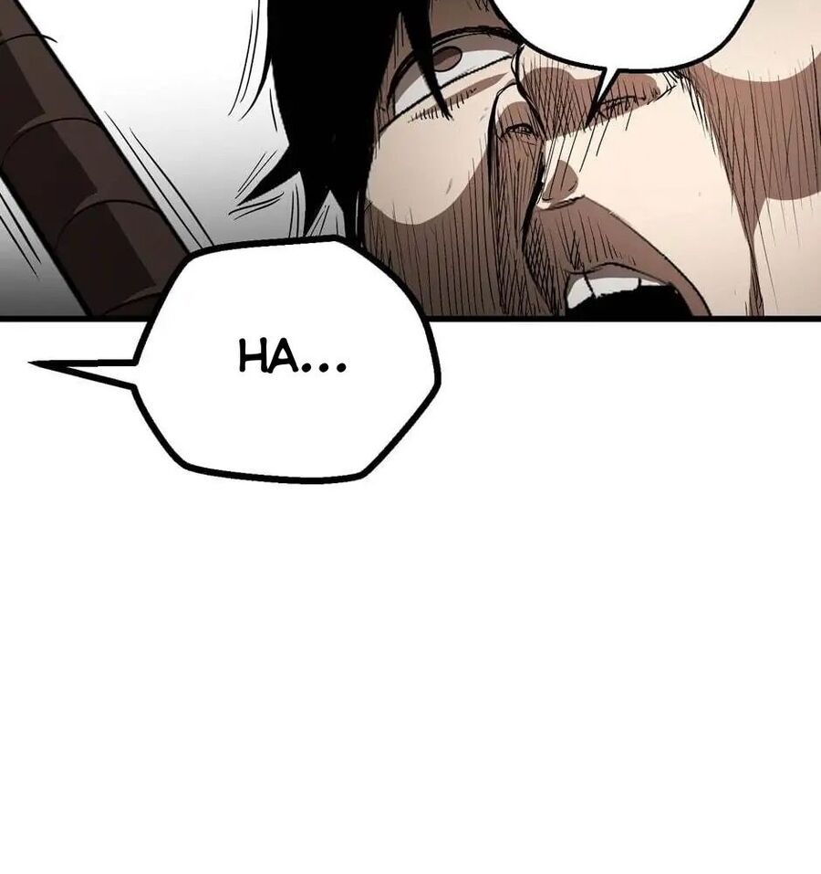 Câu Chuyện Sinh Tồn Của Kiếm Vương Ở Thế Giới Khác Chapter 9 - 79