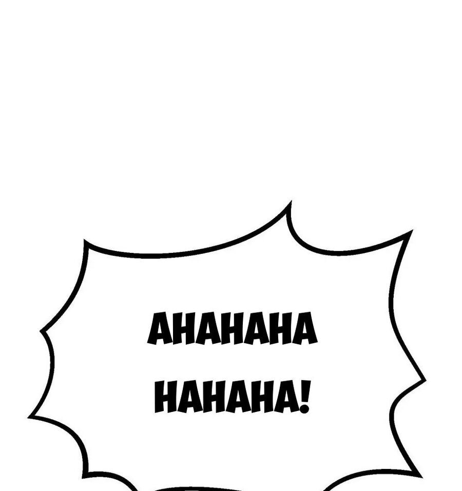 Câu Chuyện Sinh Tồn Của Kiếm Vương Ở Thế Giới Khác Chapter 9 - 81