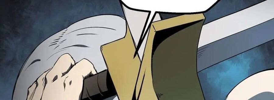 Câu Chuyện Sinh Tồn Của Kiếm Vương Ở Thế Giới Khác Chapter 9 - 85