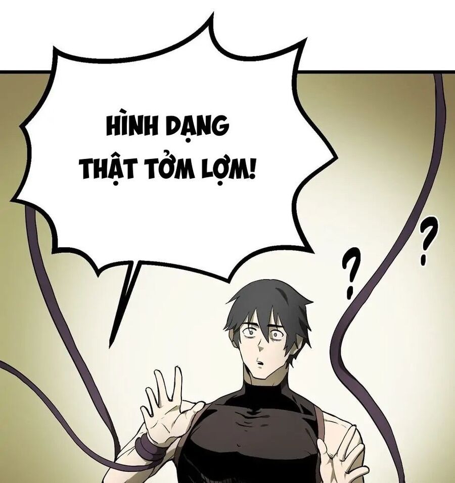 Câu Chuyện Sinh Tồn Của Kiếm Vương Ở Thế Giới Khác Chapter 9 - 88