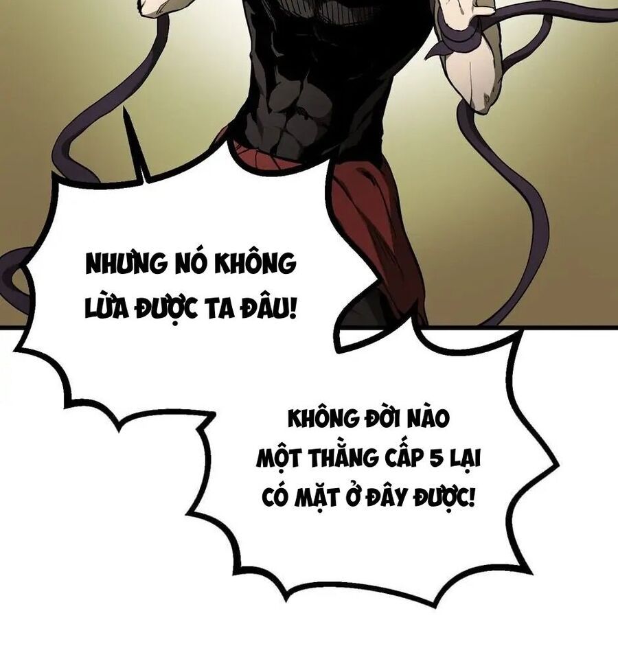 Câu Chuyện Sinh Tồn Của Kiếm Vương Ở Thế Giới Khác Chapter 9 - 89