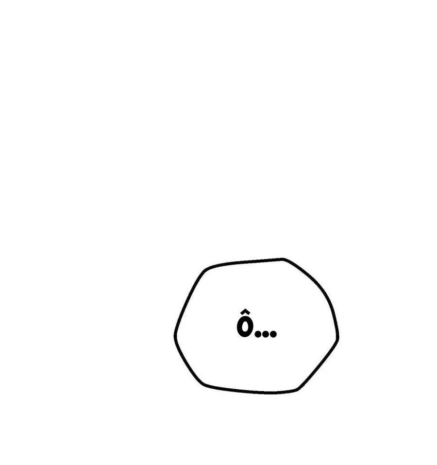 Câu Chuyện Sinh Tồn Của Kiếm Vương Ở Thế Giới Khác Chapter 9 - 90