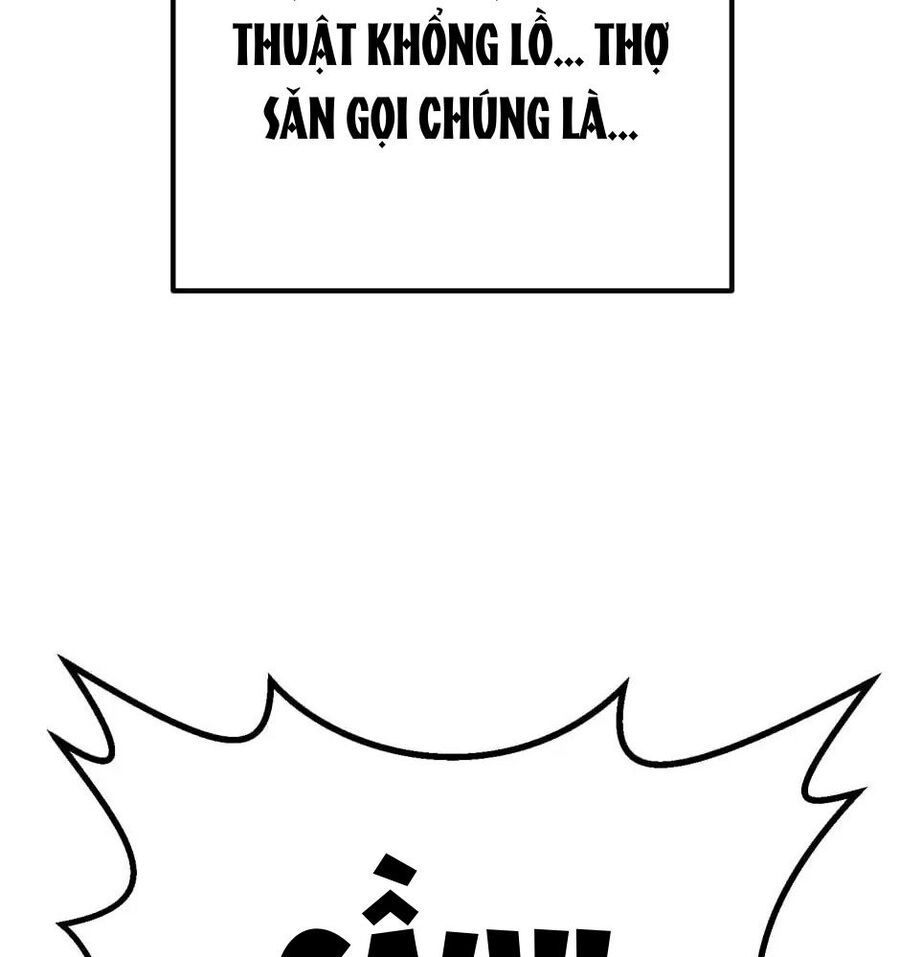 Câu Chuyện Sinh Tồn Của Kiếm Vương Ở Thế Giới Khác Chapter 9 - 10