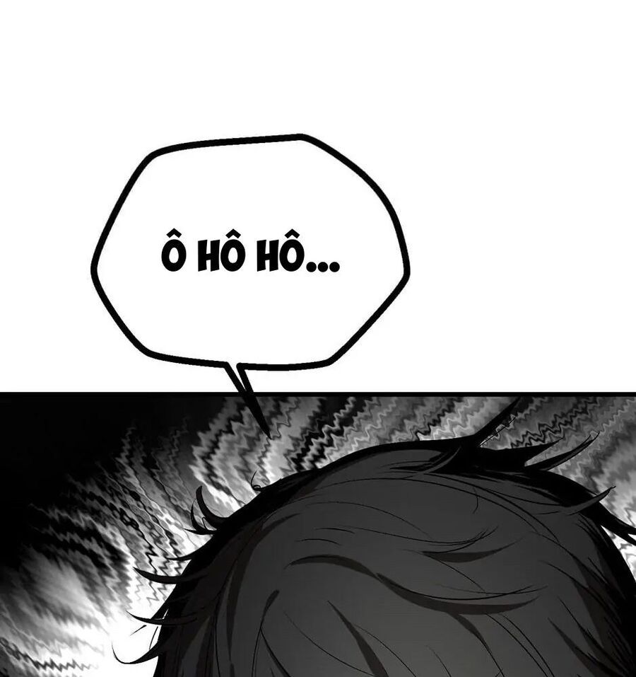 Câu Chuyện Sinh Tồn Của Kiếm Vương Ở Thế Giới Khác Chapter 9 - 91