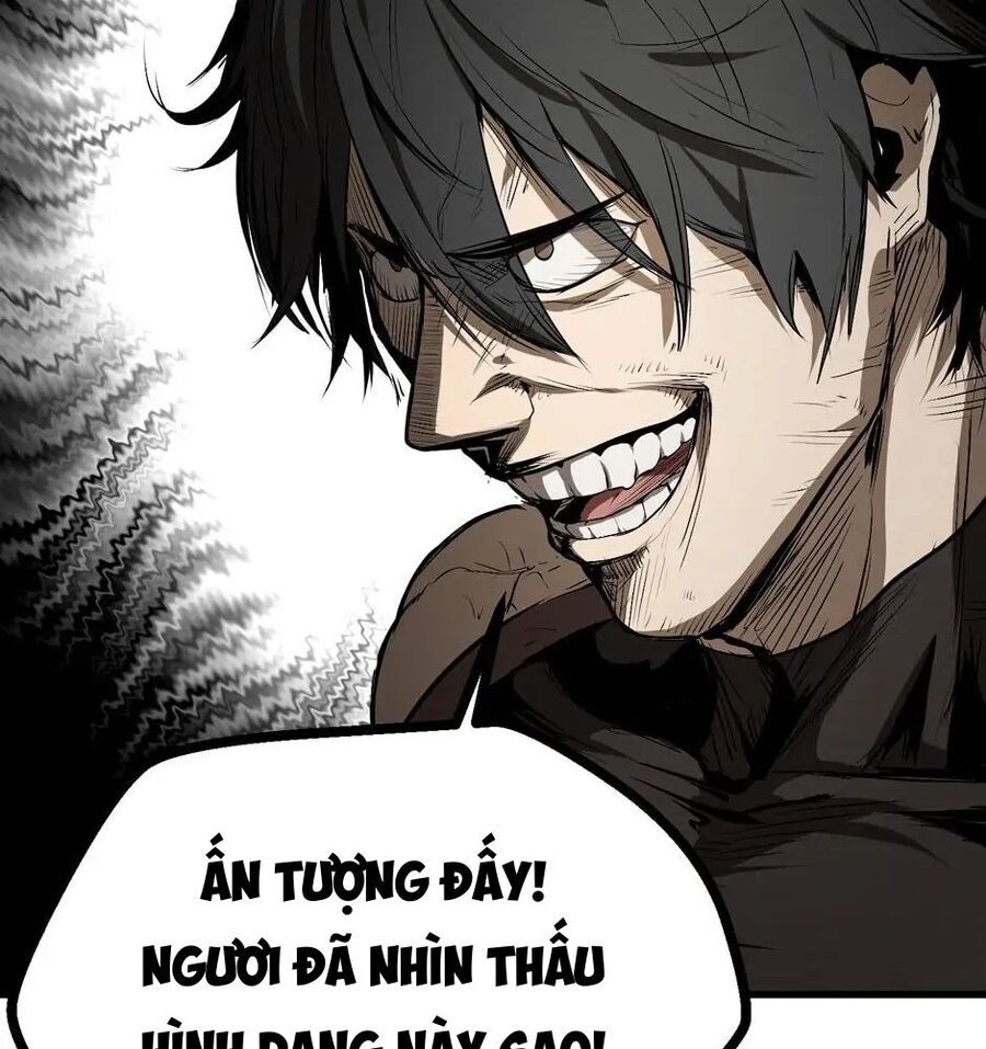 Câu Chuyện Sinh Tồn Của Kiếm Vương Ở Thế Giới Khác Chapter 9 - 92