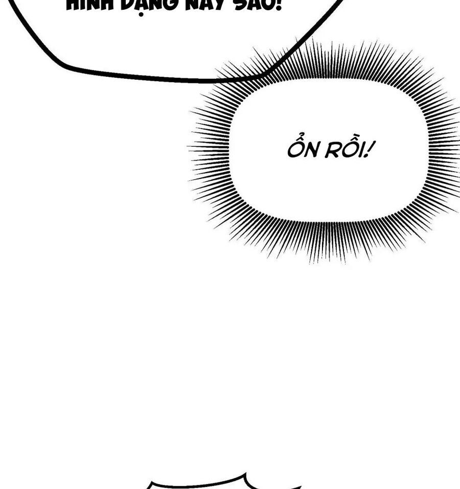 Câu Chuyện Sinh Tồn Của Kiếm Vương Ở Thế Giới Khác Chapter 9 - 93