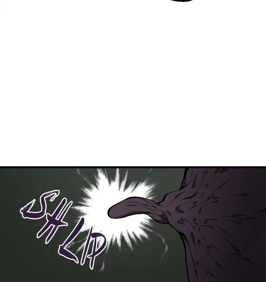 Câu Chuyện Sinh Tồn Của Kiếm Vương Ở Thế Giới Khác Chapter 9 - 95