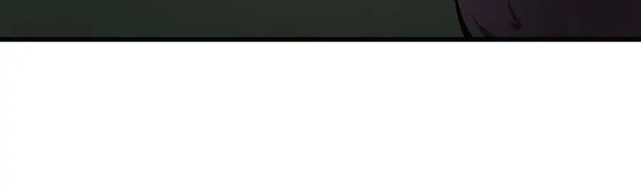 Câu Chuyện Sinh Tồn Của Kiếm Vương Ở Thế Giới Khác Chapter 9 - 96